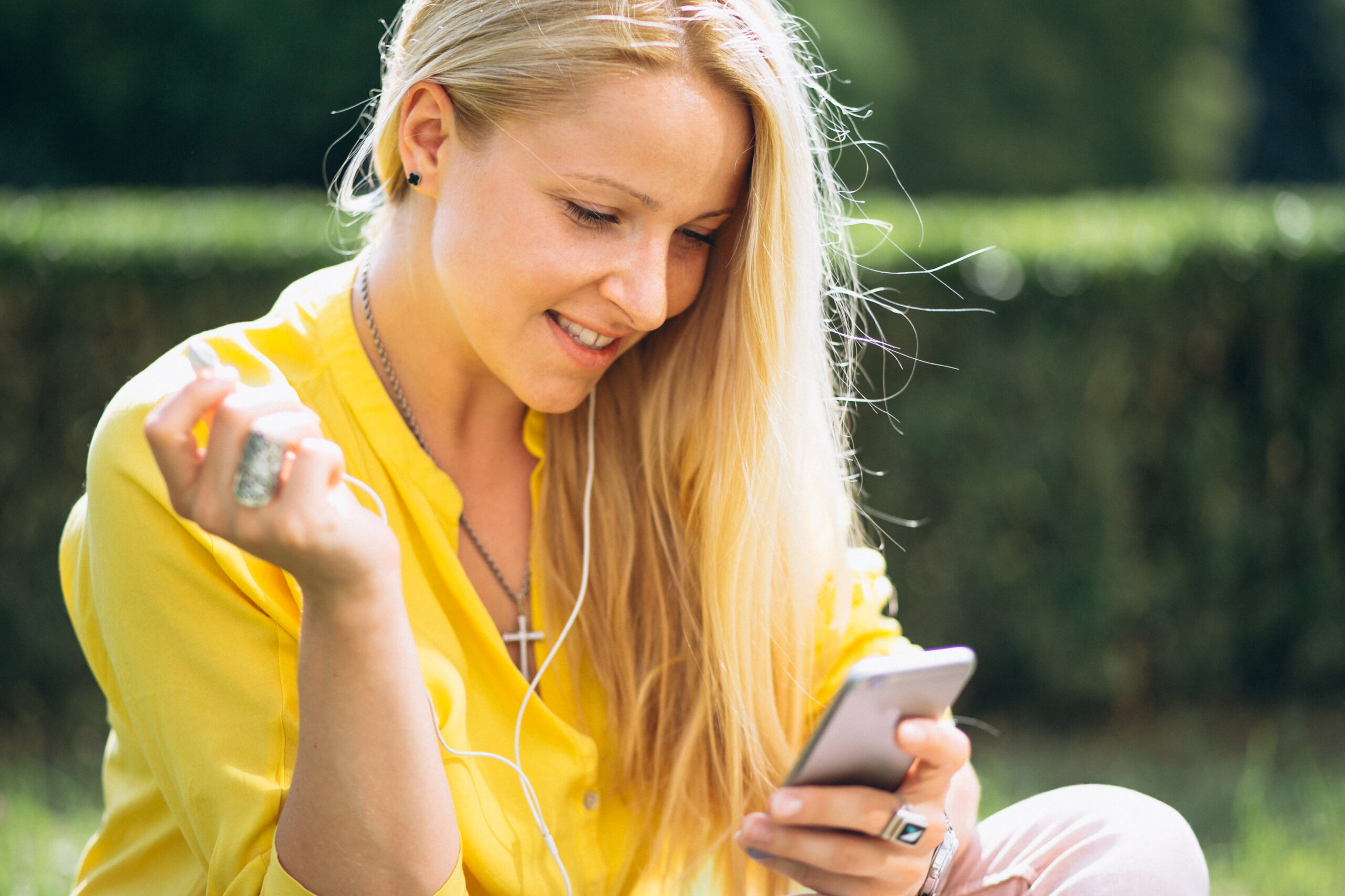  WhatsApp Transforma Comunicação com Novo Recurso de Transcrição de Áudio