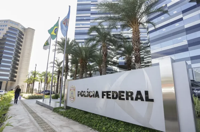  PF prende militares suspeitos de planejar matar Lula e Alckmin em 2022