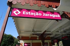  ​Estação Jaraguá da CPTM recebe Unidade Móvel LGBTI nesta segunda-feira (06)